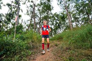 BIB: 
                            <button type="button" onclick="openModal(22389988)" class="btn btn-primary btn-sm float-right btn-popup" data-toggle="modal" data-target=".modal-high-quality">
                        <i class="fas fa-shopping-cart"></i> Add to Cart
                    </button>
                                            <button type="button" onclick="isThisMe(22389988, true)" class="btn btn-success btn-sm float-right btn-popup btn-isme hidden" data-toggle="tooltip" data-placement="bottom" title="นี่คือรูปของคุณใช่ไหม คลิกที่นี่เพื่อเอาเข้าอัลบั้ม">
                        <i class="fas fa-plus"></i> Add to album
                    </button>
                    <button type="button" onclick="isThisMe(22389988, false)" class="btn btn-warning btn-sm float-right btn-popup btn-isnotme hidden">
                        <i class="fas fa-ban"></i> Remove from album
                    </button>